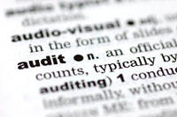 Audits