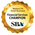 SBA Financial Champions