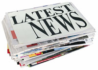 Newsletters