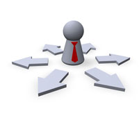 Why Outsource Accounting Services?