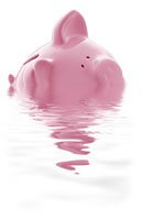 PiggyBank