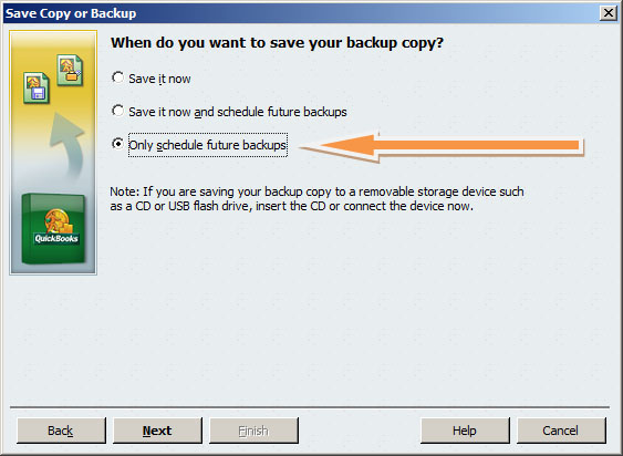 QuickbooksBackup1