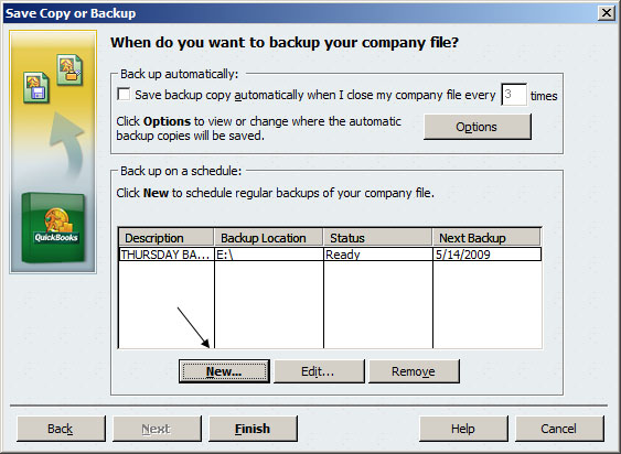 QuickbooksBackup2