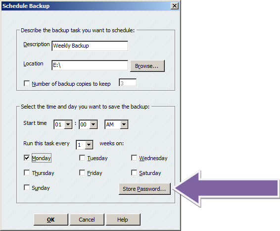 QuickbooksBackup3