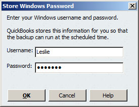 QuickbooksBackup4