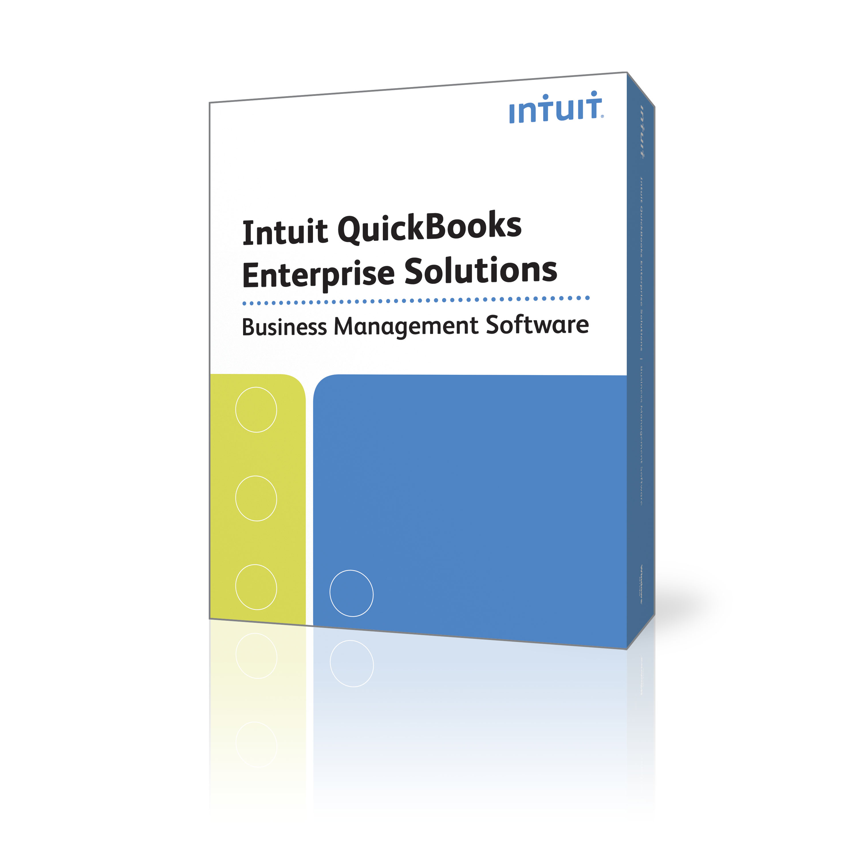 QuickbooksEnterprise