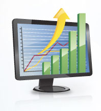 QuickbooksEnterprise