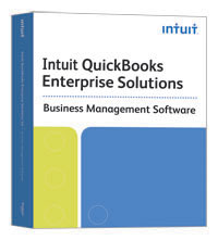 QuickbooksEnterprise