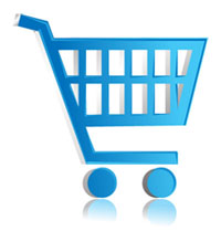 PointofSaleBarcode