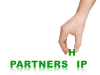 TaxHandPartner