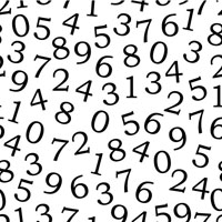 numbersImage
