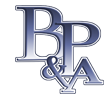 Dennis Piper & Associates, Pittsburgh Accountants
