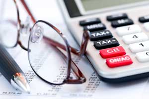 Small Business Bookkeeping Controllership Service Pittsburgh area
