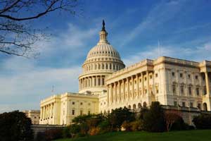 DCAA Compliant Quickbooks: Accounting for Government Contracts