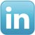 linked in