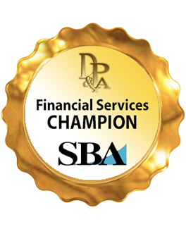Award Winning Pittsburgh CPA