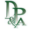 Dennis Piper & Associates, Pittsburgh Accountants
