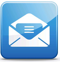 email us