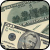 50bill