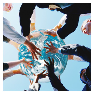 non profit accounting