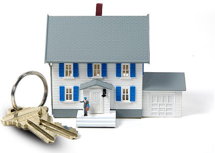 Pittsburgh area Real Estate Accountant